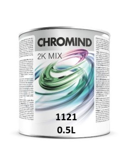 CHROMIND 2K MIX 1121 0.5L