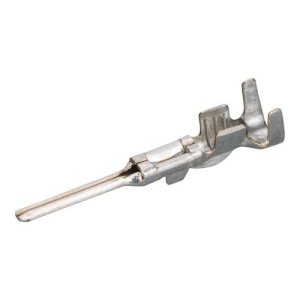 Conector AMP Superseal mama 3 pini - Img 7
