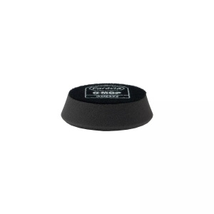 FARECLA G MOP BURETE POLISH 76MM FINISH NEGRU ANGULAT GMF322
