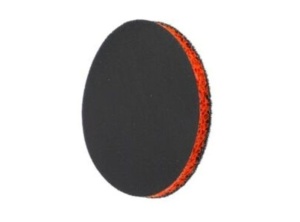 Interfata NORTON pentru masina slefuit, grosime 5mm, diametru 76mm, set 2 bc