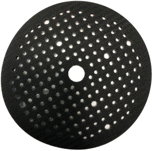 NORTON INTERFATA SLEFUIT MULTIAIR 150MM
