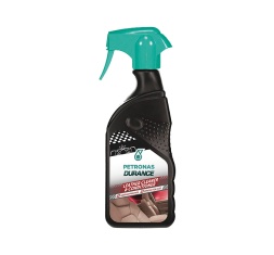 PETRONAS DURANCE LEATHER CLEANER & CONDITIONER 400 ML