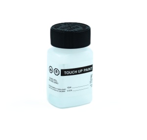 Recipient AG pentru vopsea retus, cu pensula, 60ml
