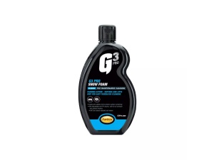 Sampon auto FARECLA G3 PRO, 500ml, 7252EX