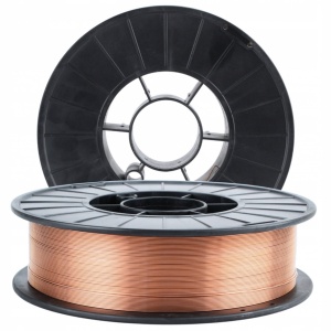 Sarma sudura SG2 0.8MM 5kg/Rola