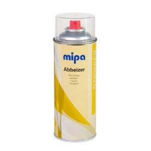 Spray MIPA Decapant vopsea auto 400ml