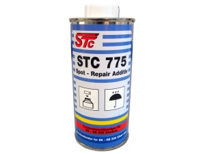 STC 775 Spot repair aditiv
