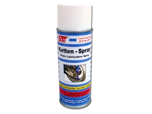 STC Ketten Spray