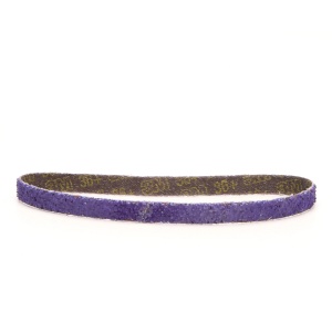 3M CUBITRON II FILE BELT P36 (CUTIE 10BC) - Img 2
