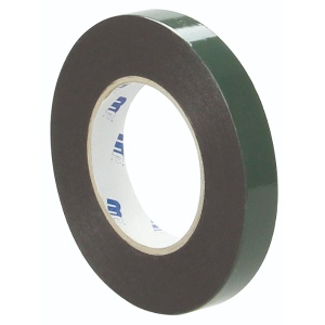 Banda MP dublu adeziva Mount Tape 12mmX 10m
