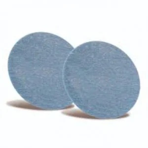 Disc abraziv NORTON, granulatie P1000, velcro, Pro Plus Smart Repair A975, 76mm