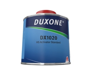 DUXONE DX1020 intaritor standard 0.5 l