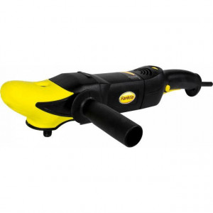 FARECLA G PLUS MASINA POLISAT ROTARY 220V, GPT003 - Img 3