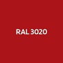 GRAVIHEL VOPSEA COD RAL 3020 PUR-430-MIX