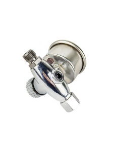 ITALCO FR5 REGULATOR DE PRESIUNE - Img 2