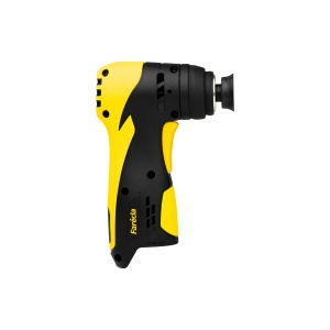 Kit Denibber Tool FARECLA G PLUS GPT325 - Img 4