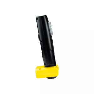 Lampa portabila, FARECLAG PLUS Chek Light, GPL006 - Img 3