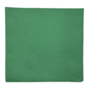 LAVETE MICROFIBRA MASTER VERDE, Q-FOLD, 38X40CM, 1 STRAT, 5BC/SET - Img 2