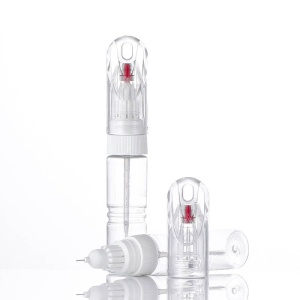 Marker MP, corector vopsea, 20 ml