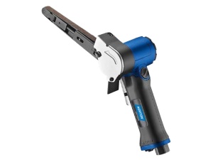 Norton masina pneumatica cu banda de slefuit, 10x330mm, 18.000rpm
