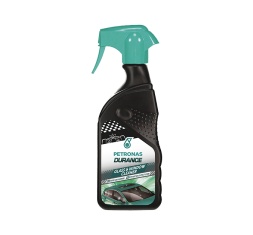 PETRONAS DURANCE GLASS & WINDOW CLEANER 400 ML