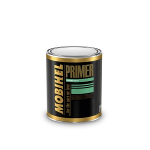 Primer MOBIHEL, 1K, verde olive, low VOC-1l