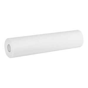 QS HARTIE MASCARE PLASTIFIATA 0.6 x 200M 42GMp