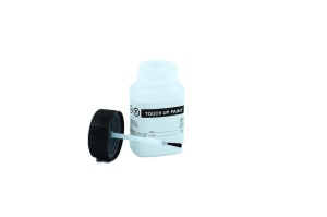 Recipient AG pentru vopsea retus, cu pensula, 60ml - Img 2