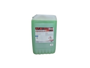 Spuma activa Teege, concentrata, TG, 25L