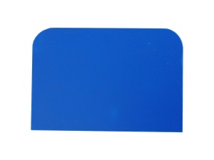 Chit auto STC standard 2K culoare Bej, 250g - Img 3
