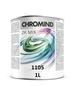 CHROMIND 2K MIX 1105 1L