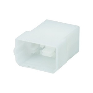 Conector cap de fir, termocontractabil, rosu, 1,5mmp - Img 2