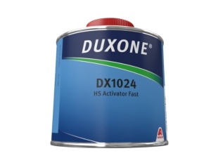DUXONE DX1024 intaritor rapid 0.5 l
