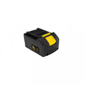 FARECLA G PLUS KIT MASINA DE POLISAT ROTARY CU 2 ACUMULATORI GPTK01 - Img 3
