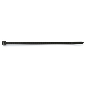 INDEX CABLURI NYLON