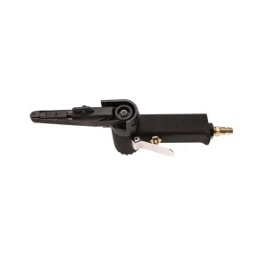 Masina pneumatica BGS de slefuit cu banda 330X10mm