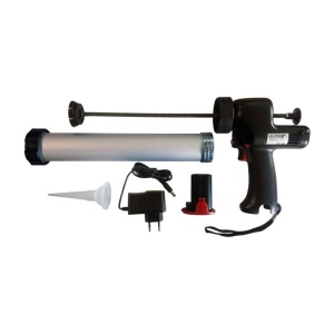 P.M.T. Acculight III M 600