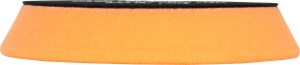 Pad burete polish FARECLA G3 PRO, pentu finish, 150mm, 7504 - Img 2