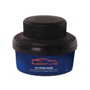 Praf control AG, pentru detectare defecte suprafata cu aplicator, 150g