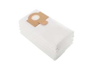 Sac NORTON pentru aspirator CV4E, fleece, set 10buc