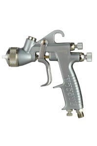 SAGOLA PISTOL PRIMER CLASIC LUX 1.8 GRAVITY - Img 2