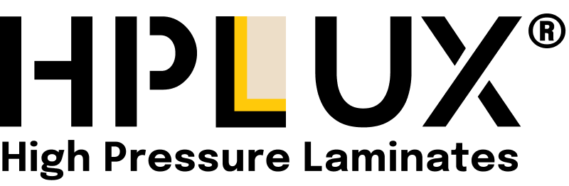 HPLUX