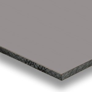 Placă HPL maro mocca 3159