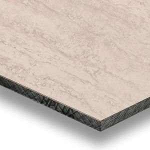 5440 Placă HPL Travertin EVR 1400X4200X6mm