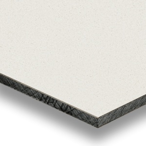 5641 Placă HPL de interior Alb Felix 1400x4200x12mm