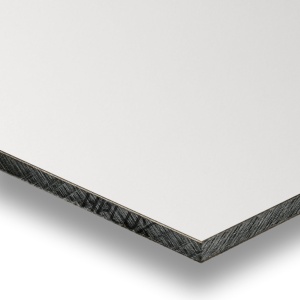 Placă HPL gri deschis 3150
