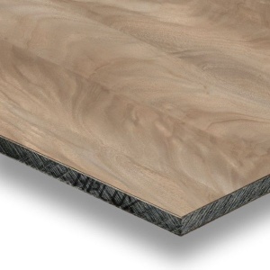 Placă HPL lemn Orkinos