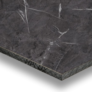 5741 Placă HPL de interior marmura Pallazo 1400x4200x12mm