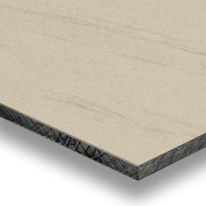5634 Placă HPL UV+ Crem Bazaltic 1300X3050X6mm