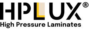 Placă HPL aspect metal 5672 - Img 3